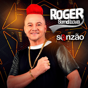 Sonzão