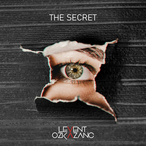 The Secret