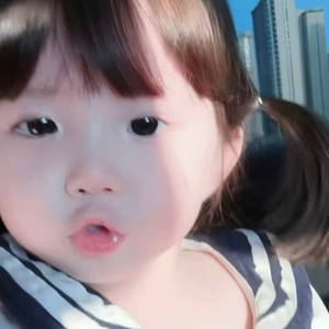 心情