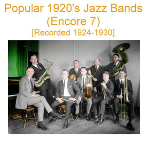 Beautiful (Recorded 1928)