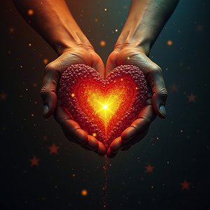 梦里的狗是人类的影子