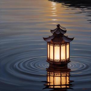 世界の揺りかご