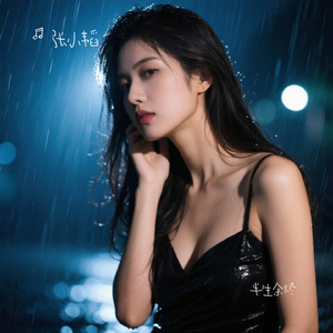 半生余烬