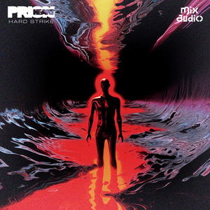 Hard Strike (Playmix Version)
