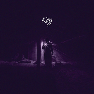 Key