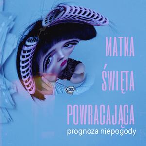 Matka Święta Powracająca