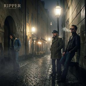 Ripper