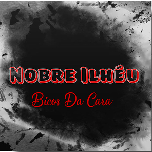 Bicos da Cara