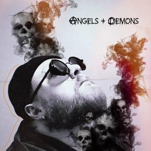 Take Me Back (feat. Rinne)