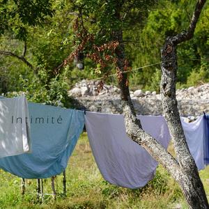 Intimité