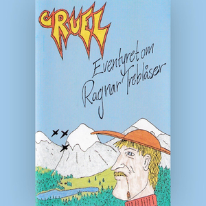 Gråstein