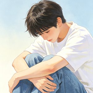 怪人