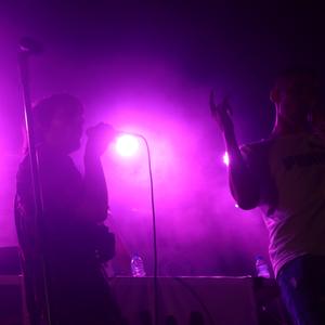 Estas alubias ya estan frias