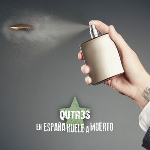 Dia de la Hispanidad