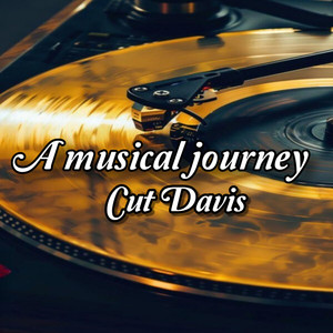 This Journey's Mine