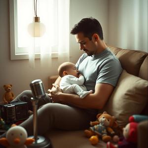 Wer wagt, gewinnt den Schatz