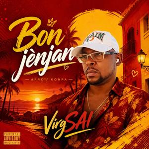 Bon jènjan
