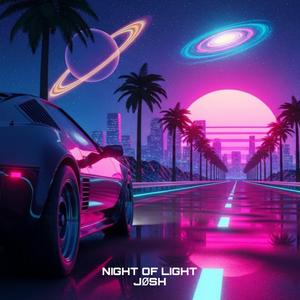 Night of Light