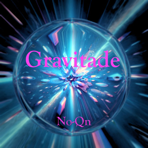 Gravitade