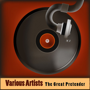 Why Do Fool Fall in Love