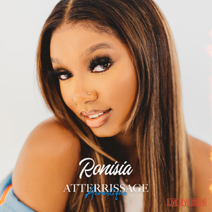 Atterrissage (Acoustique Live Vevo DSCVR)