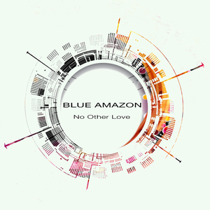 No Other Love (Extended Mix)