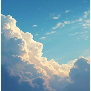 Blue Sky (Alternative Radio Edit) (Radio Edit)