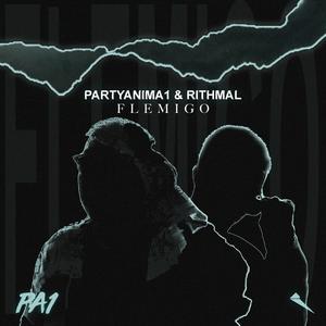 Flemigo (Extended Mix)