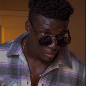 Con la Misma (refix by Thenèg)