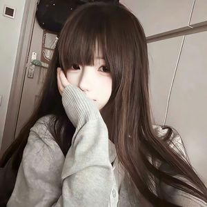 未知 - 小胡同1778972950505_2.wav