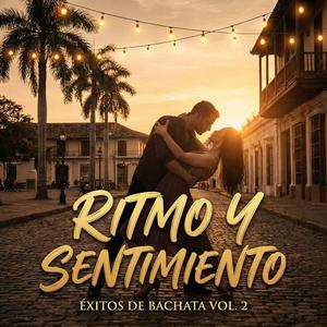 Bailando Contigo en la Penumbra