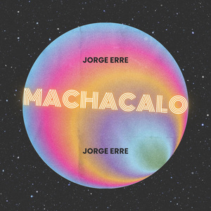 Machacalo