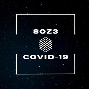 Covid-19