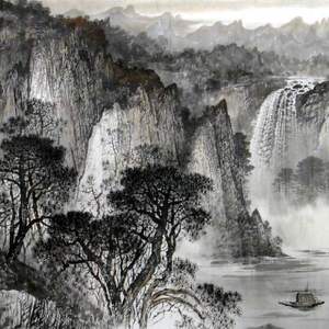 狭路相逢（Prod by FaunmU）