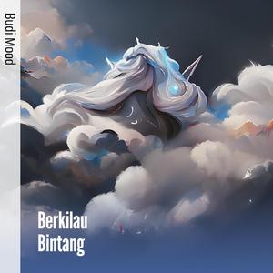 Berkilau Bintang