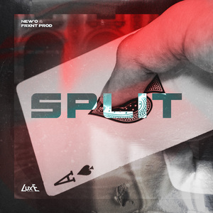 Split