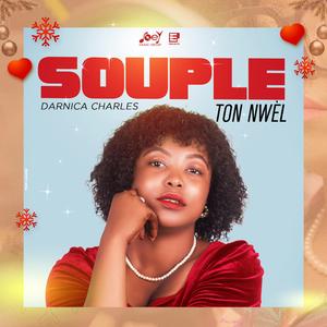 Souple Ton Nwèl