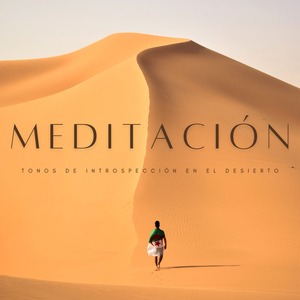 Agua y Fuego De Alta Frecuencia