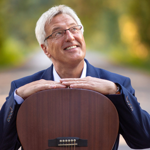 La Valetta (Instrumental)