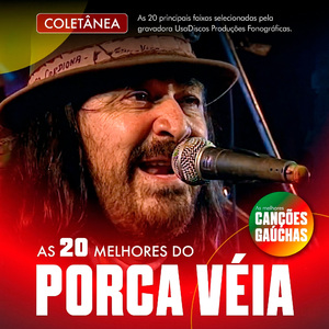 GAITAÇO