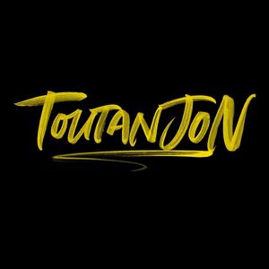 Sensas (TouTanJon)