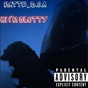 To know you (feat. Kira Najai)