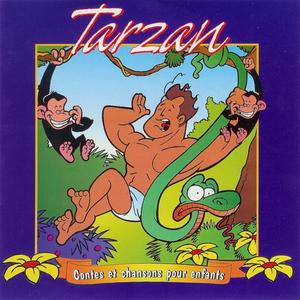 Tarzan