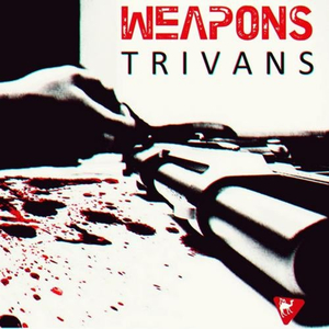 Weapons (Intro Version)