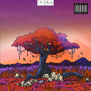 Kryptic Samples — Feeling Good