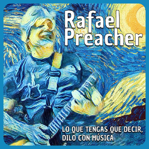 Y Tu... ¿Qué Quieres Ser Cuando Seas Mayor?