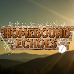 Homebound Echoes