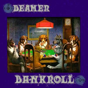 Bankroll