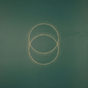 Need You Now (Adriatique Remix)