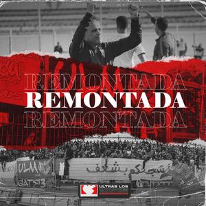 Remontada